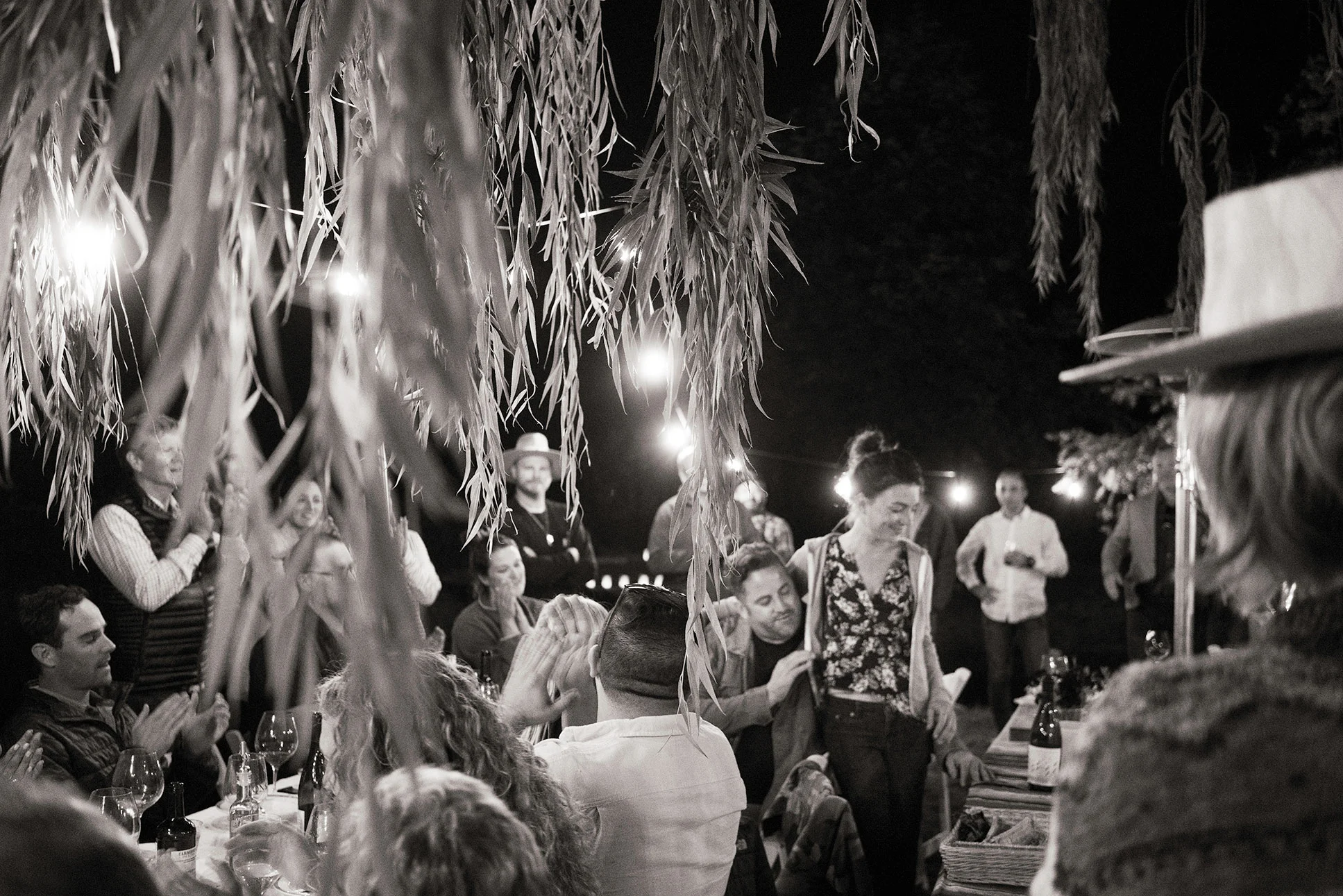 DSC02223-bw.jpg