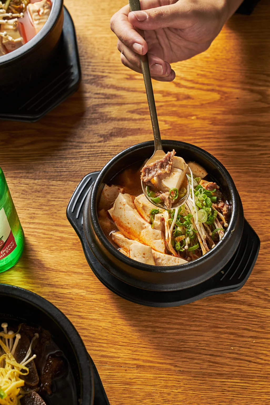 RVD_GrandSeoul_ABui_082.jpg