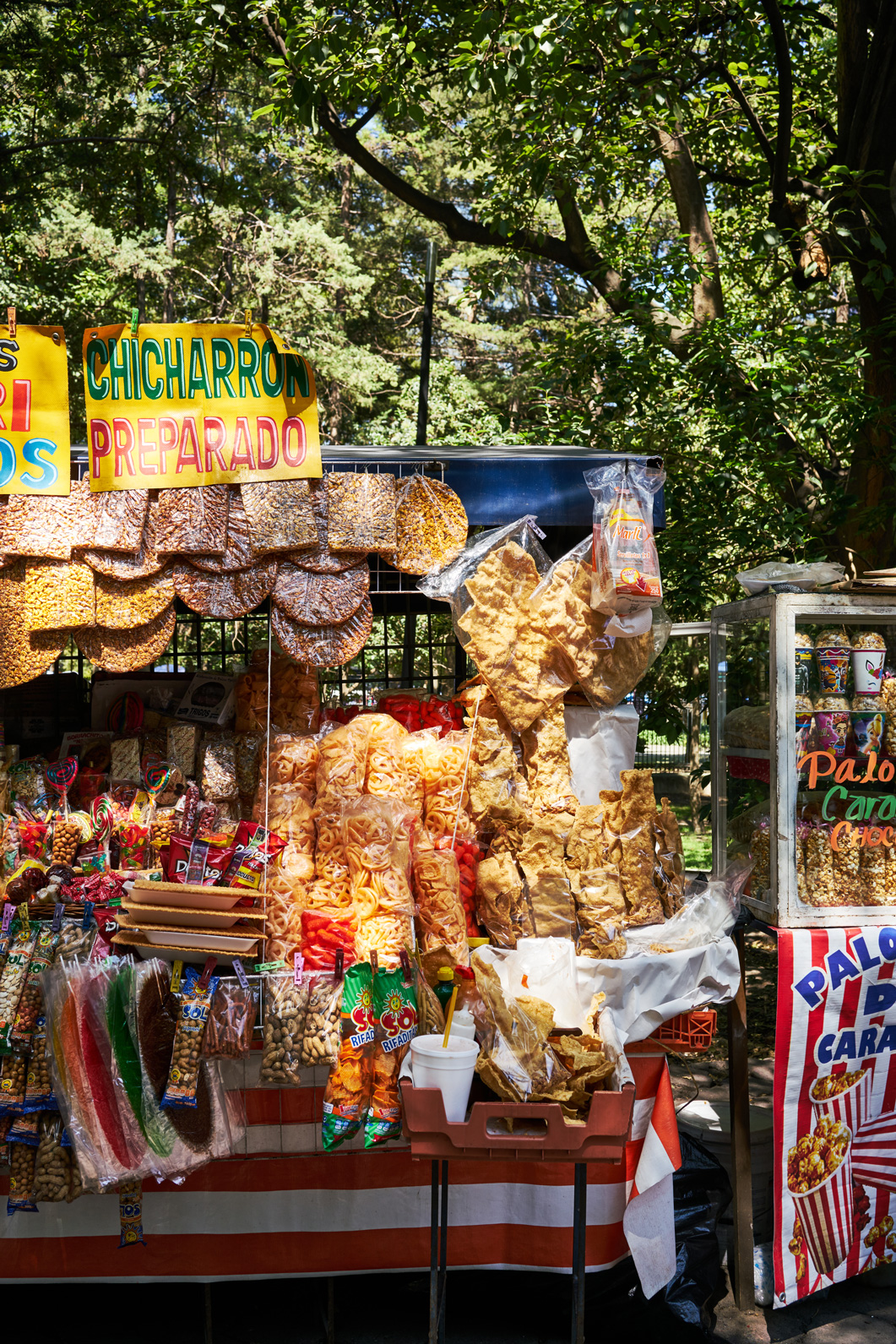 los angeles nyc travel lifestyle photographer