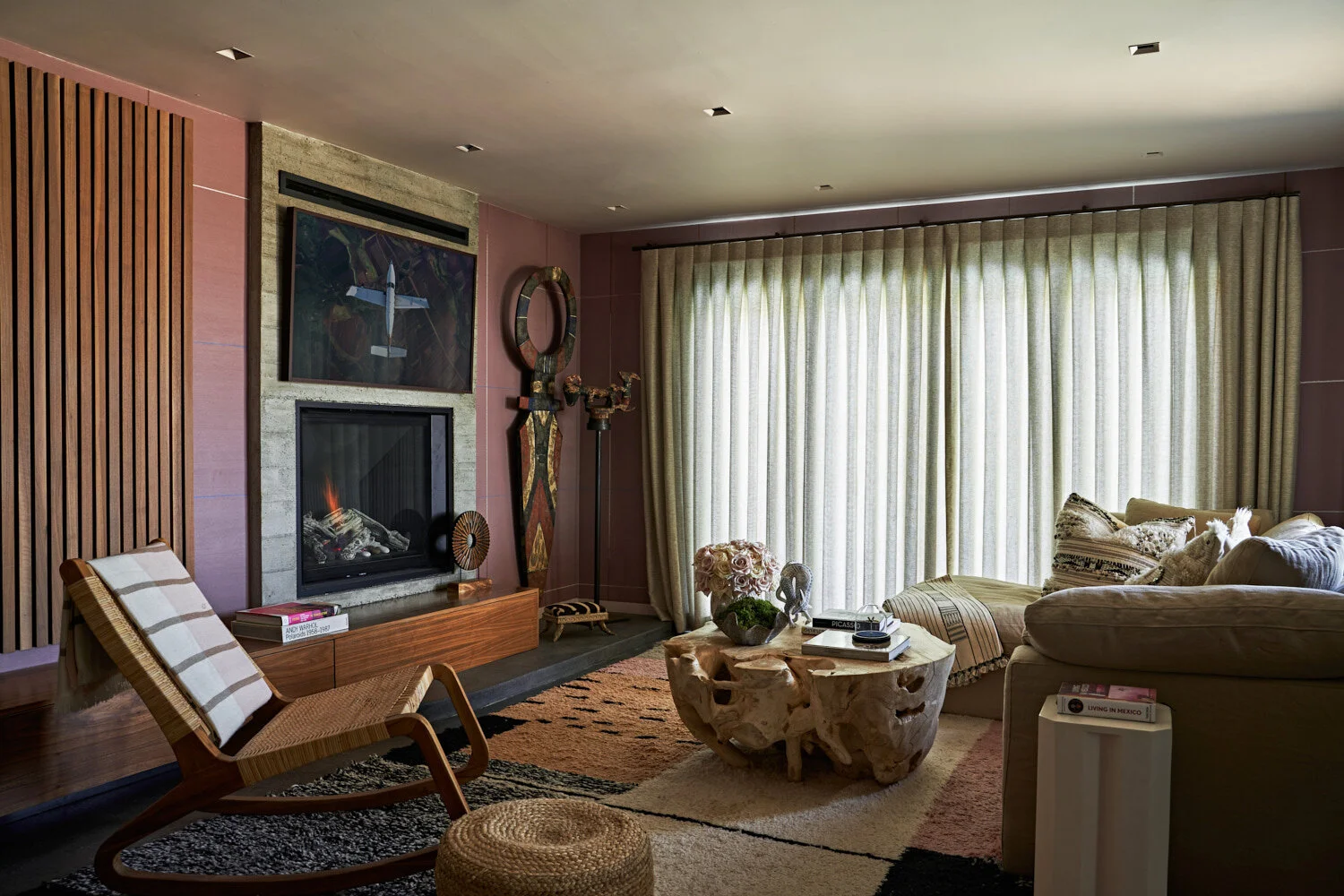 best-interiors-photograher-la-nyc 1.jpg