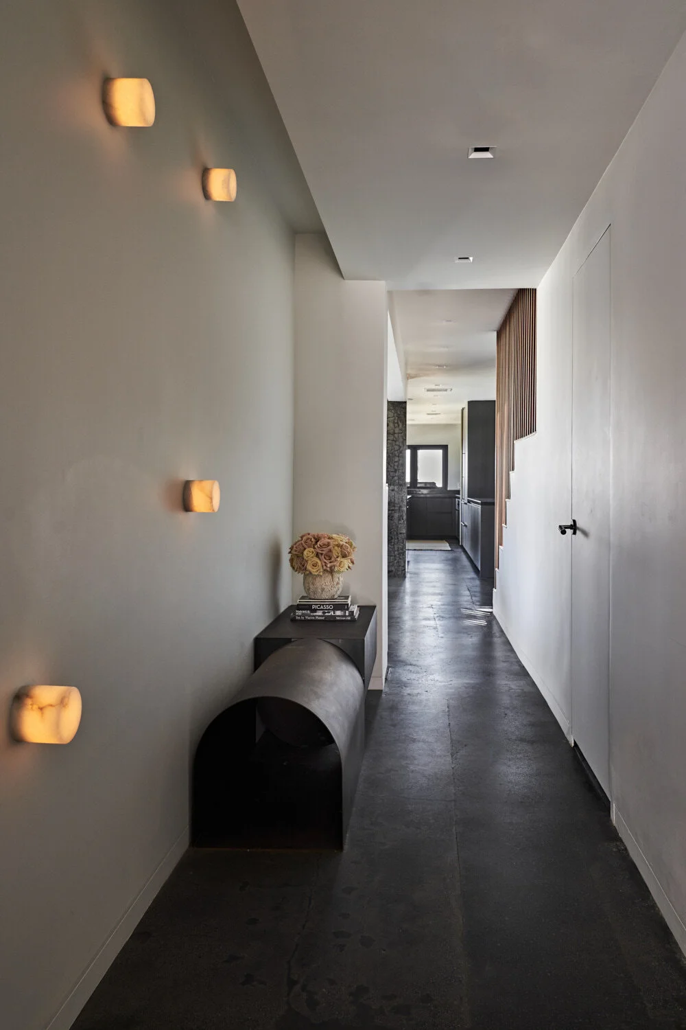 best-interiors-photograher-la-nyc 5.jpg
