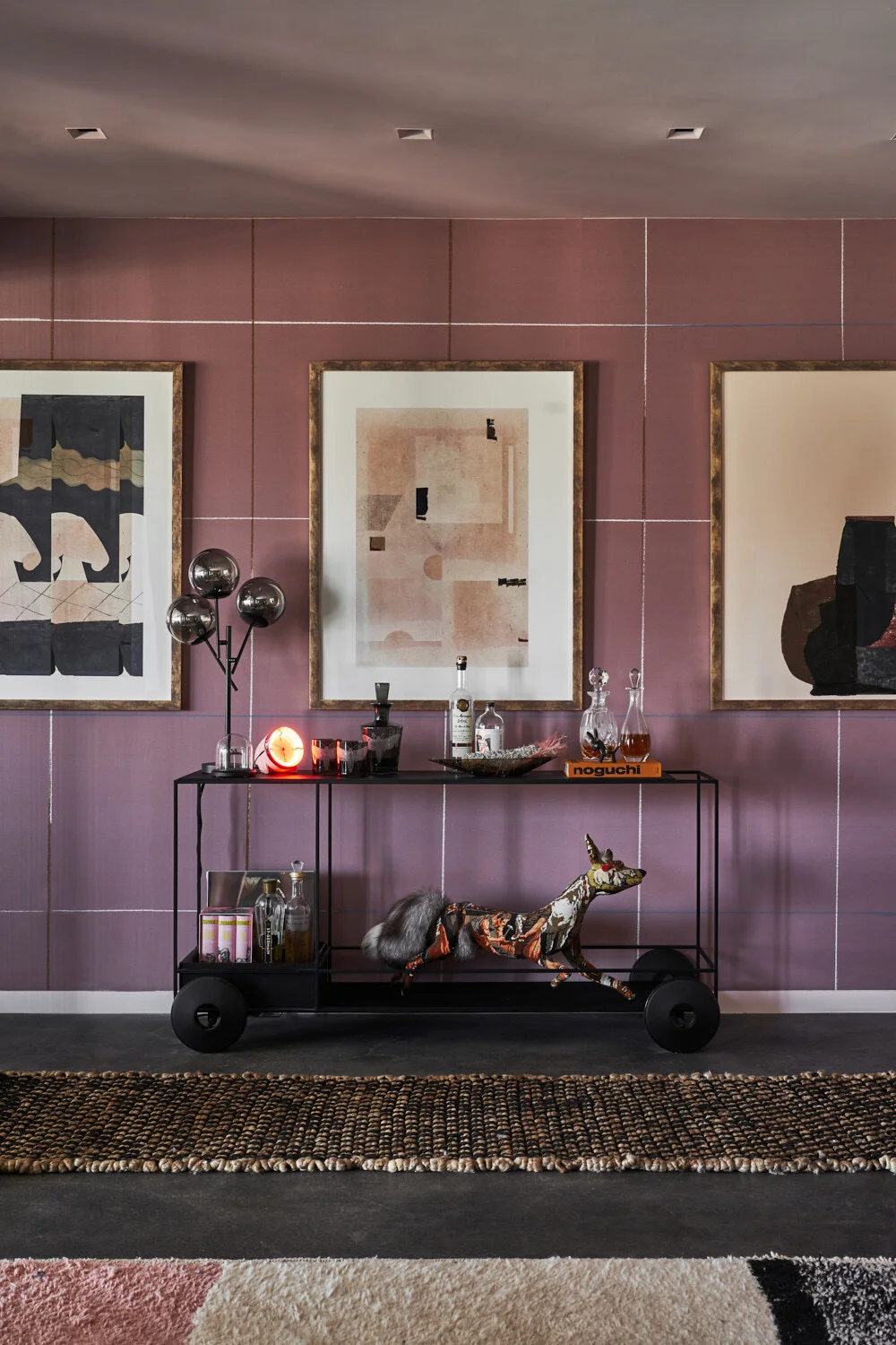 best-interiors-photograher-la-nyc 3.jpg