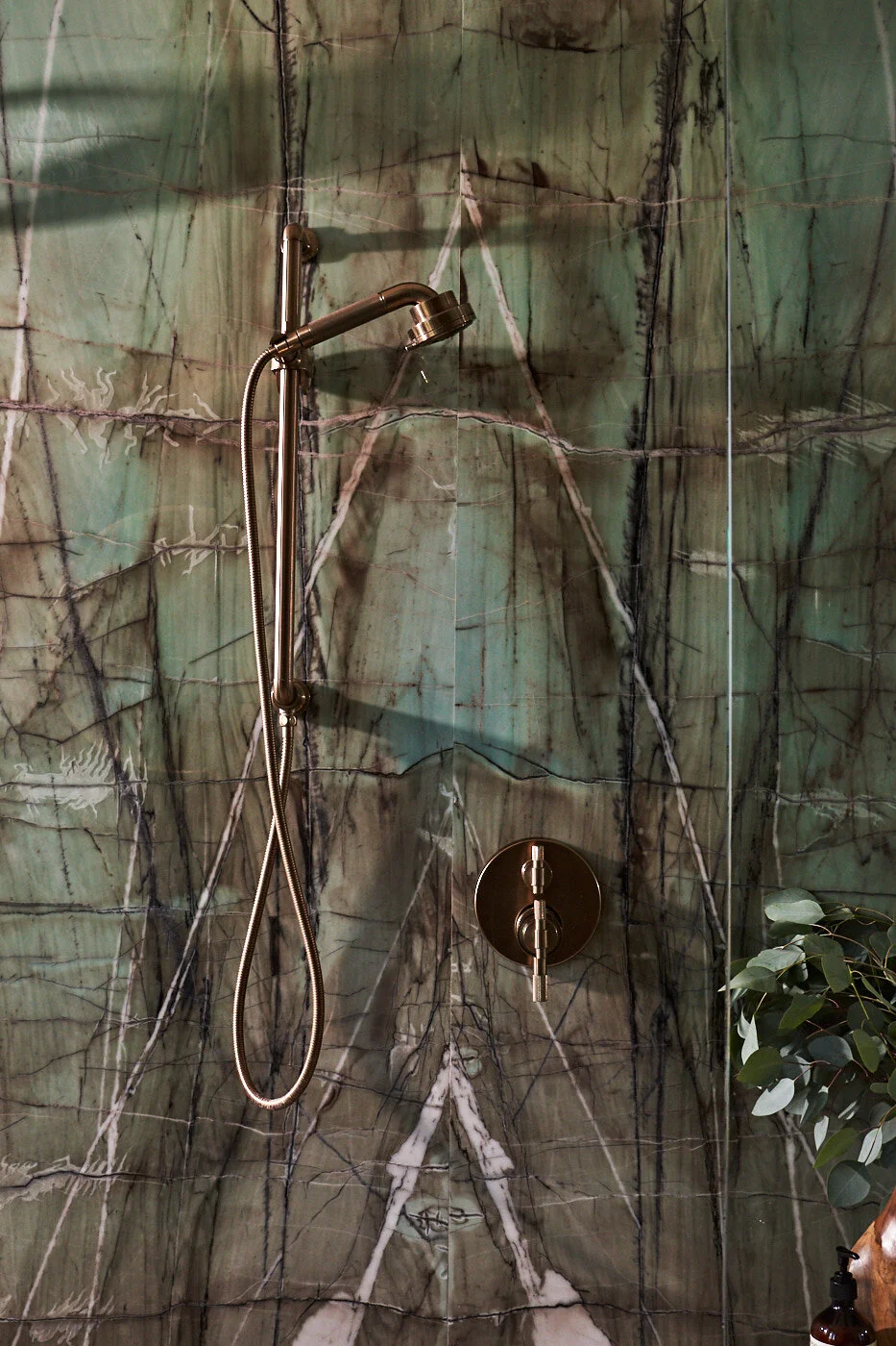 2021-07-19 Mulholland Drive9404.jpg