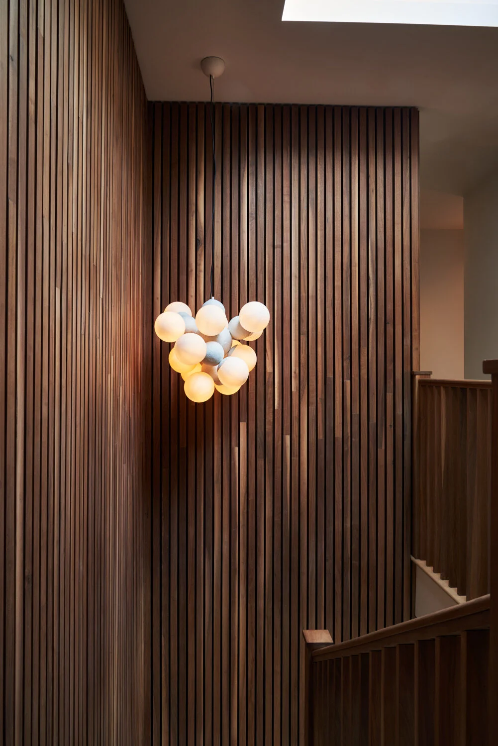 best-interiors-photograher-la-nyc 27.jpg