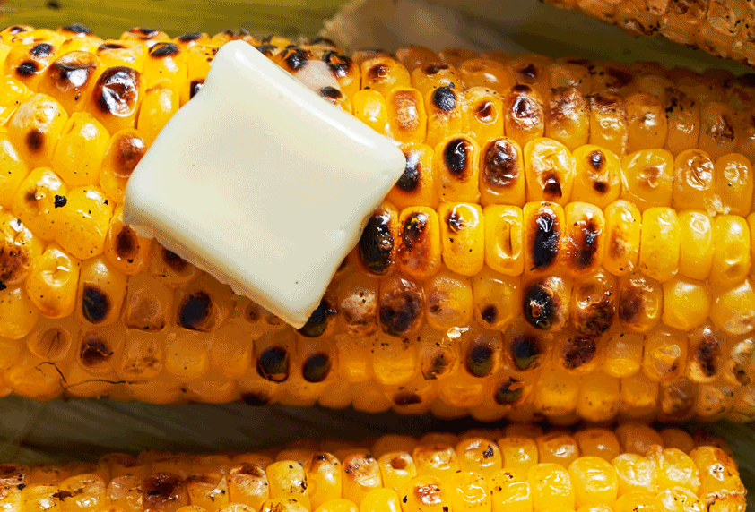 2021-04-05-Delish_Grilled-Corn-Opener0017.gif