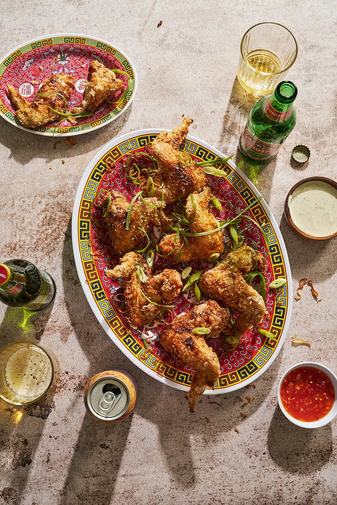 nyc-food-commercial-editorial-photographer_ 97.jpg