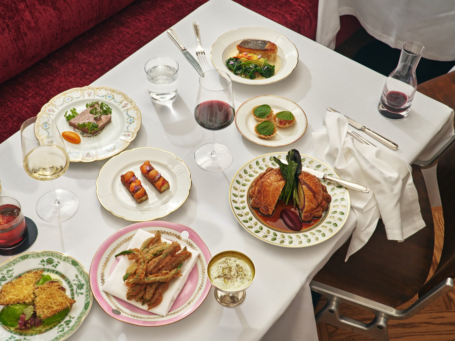 nyc-hospitality-restaurant-photographer_.jpg