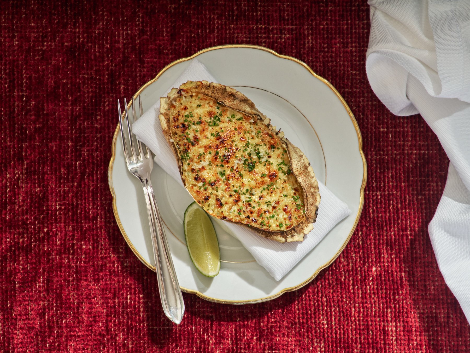 nyc-hospitality-restaurant-photographer_ 6.jpg