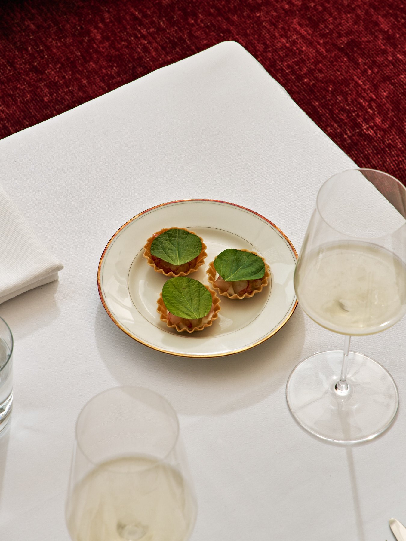 nyc-hospitality-restaurant-photographer_ 4.jpg