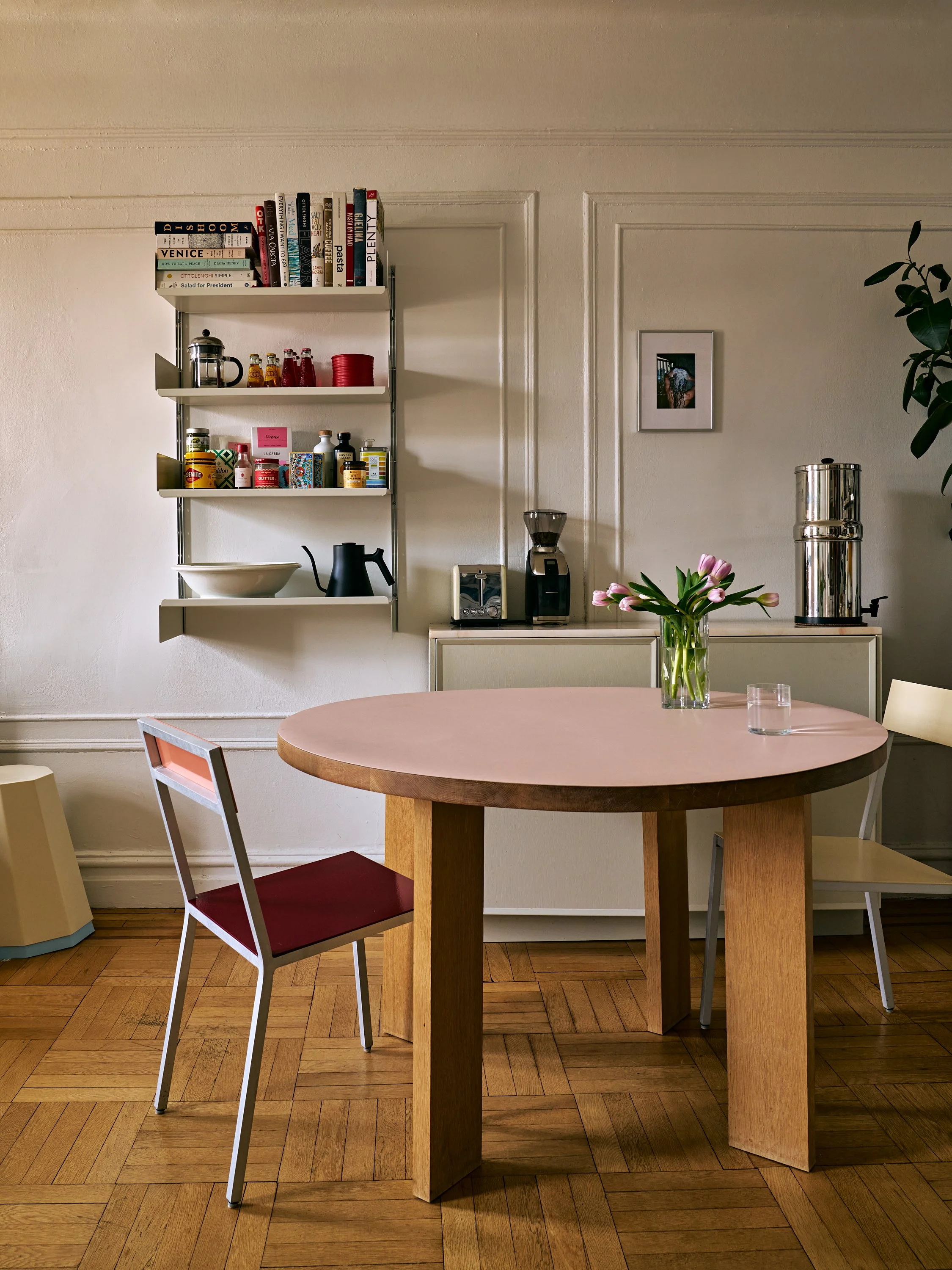nyc-interiors-photographer-02.jpg