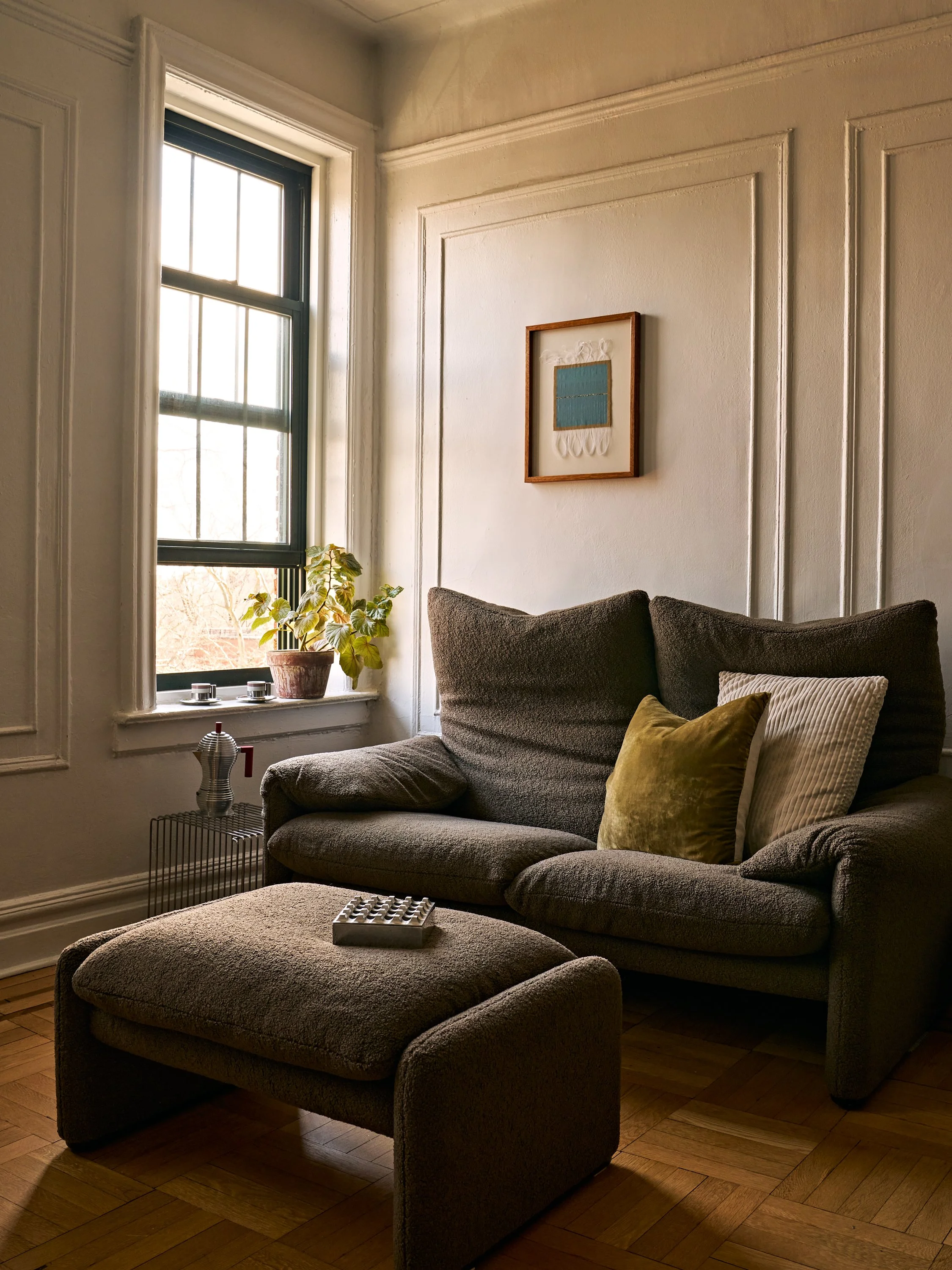 nyc-interiors-photographer-01.jpg