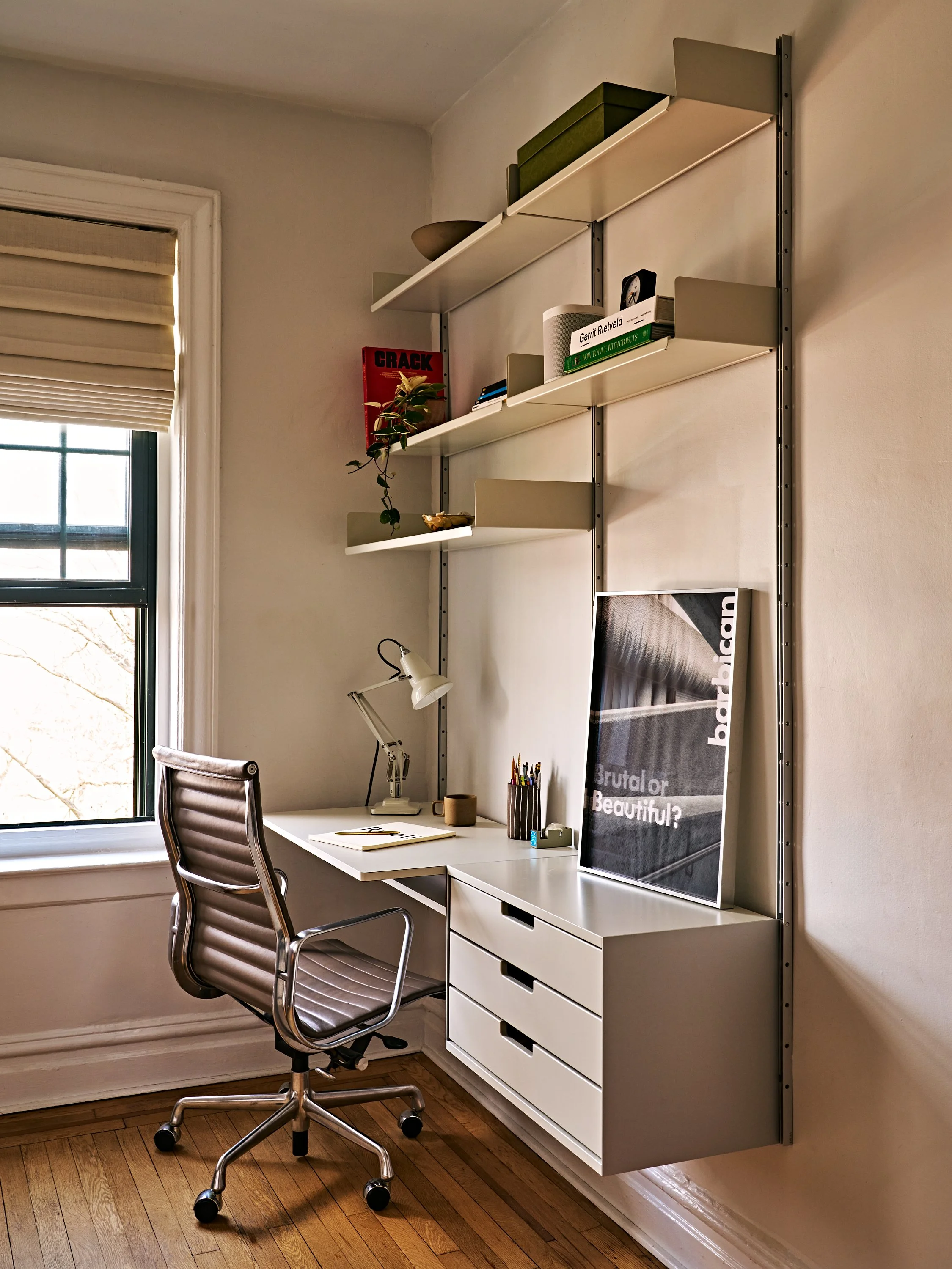 nyc-interiors-photographer-03.jpg