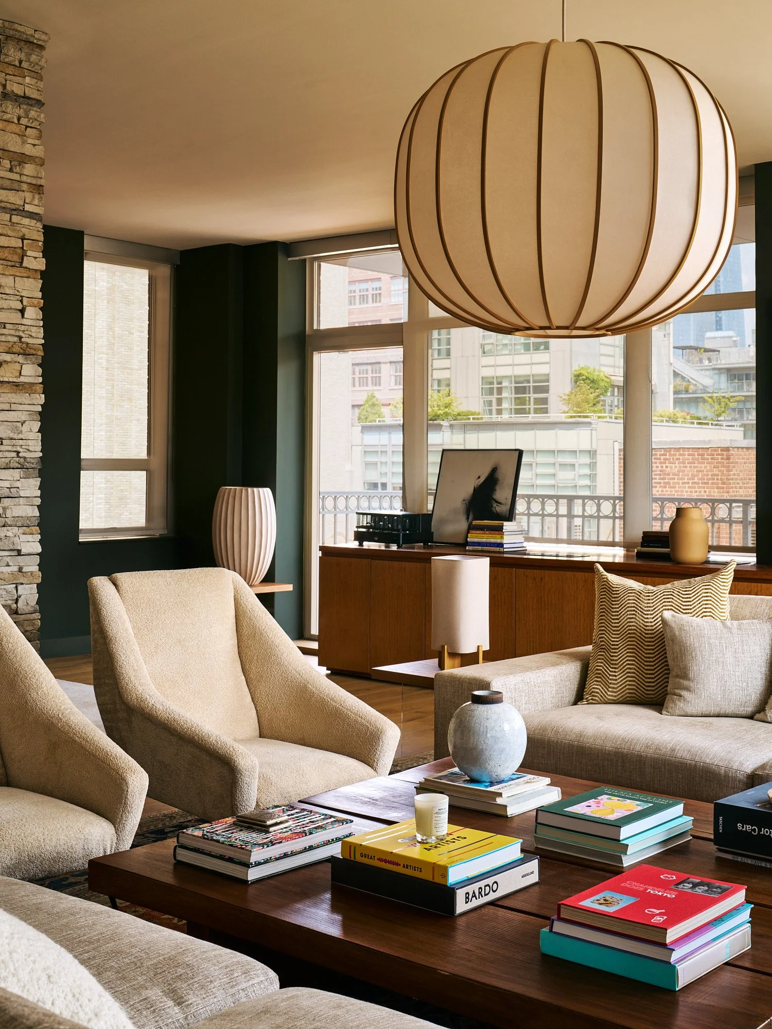nyc-interiors-photographer-04.jpg