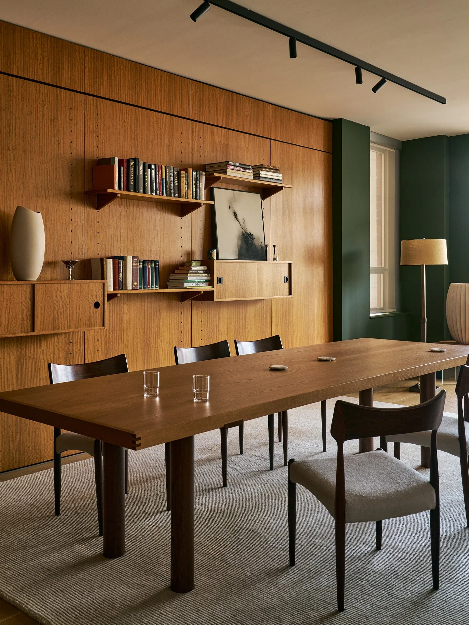 nyc-interiors-photographer-05.jpg