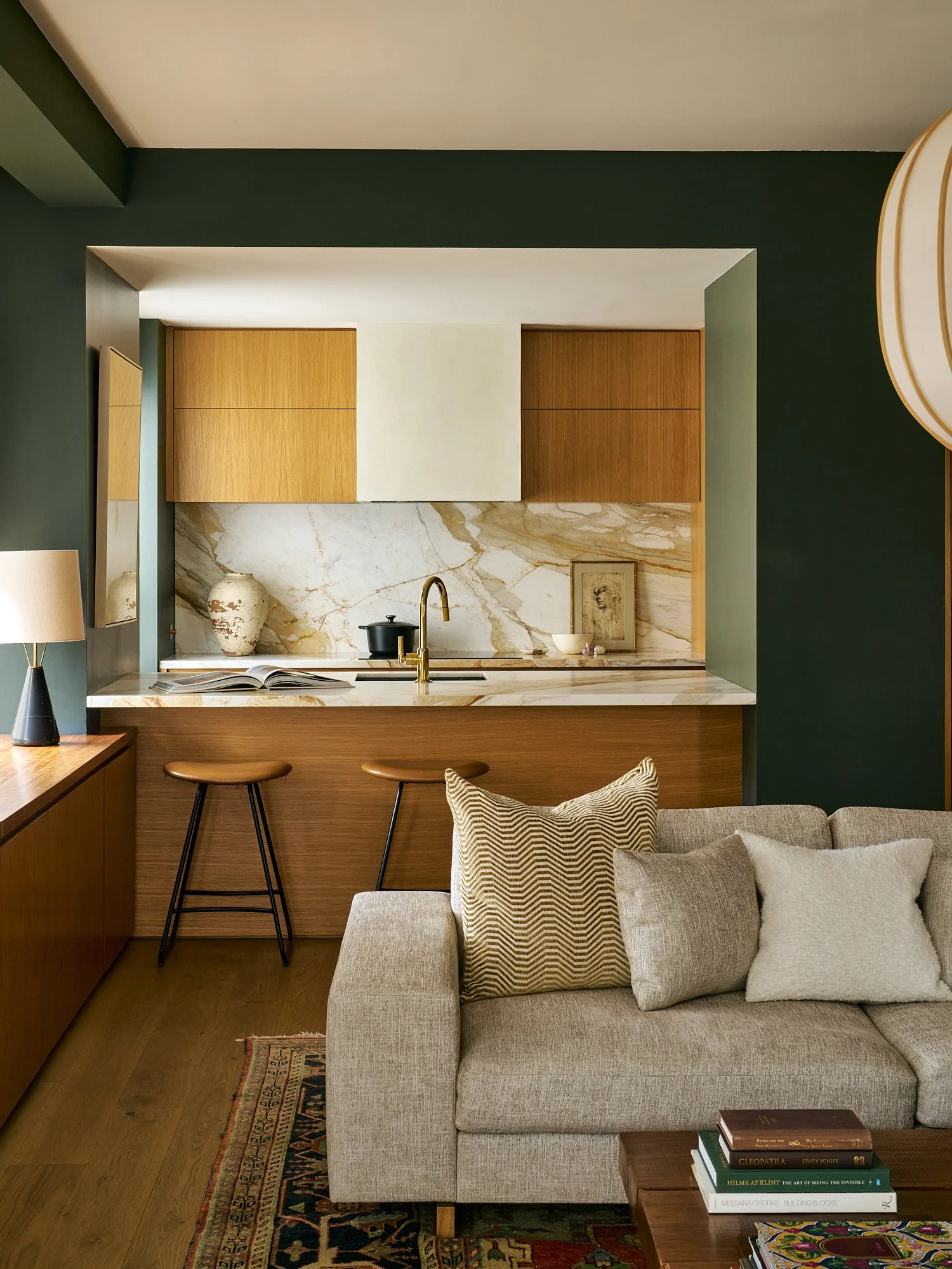 nyc-interiors-photographer-06.jpg