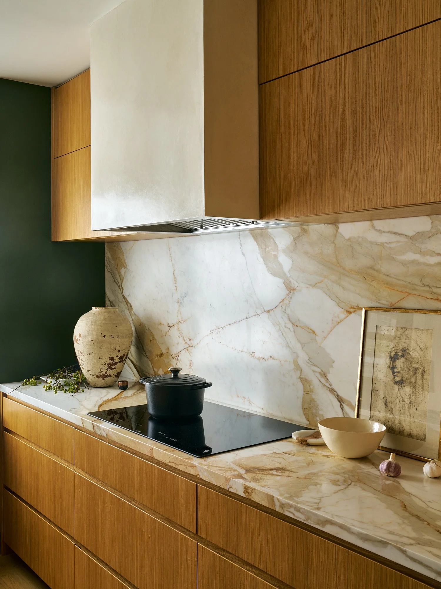 nyc-interiors-photographer-07.jpg