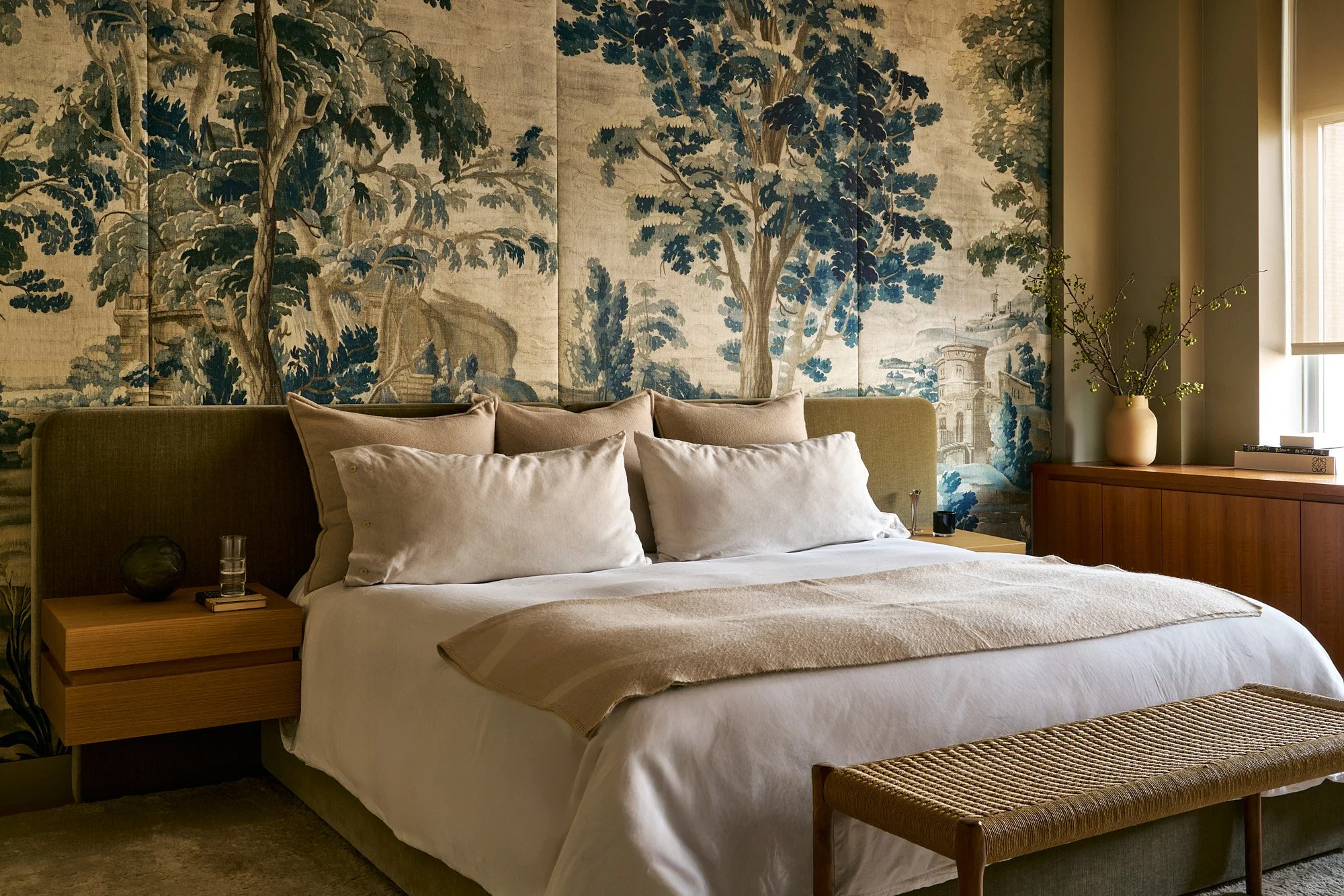 nyc-interiors-photographer-08.jpg