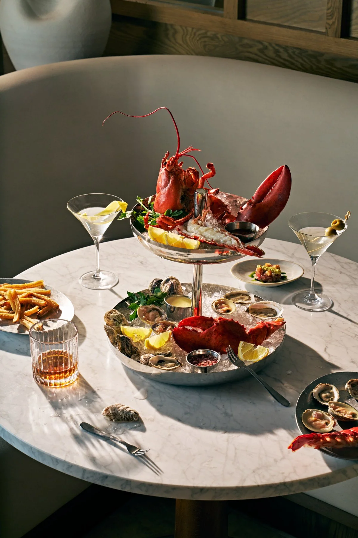 nyc-hospitality-restaurant-photographer_ 22.jpg