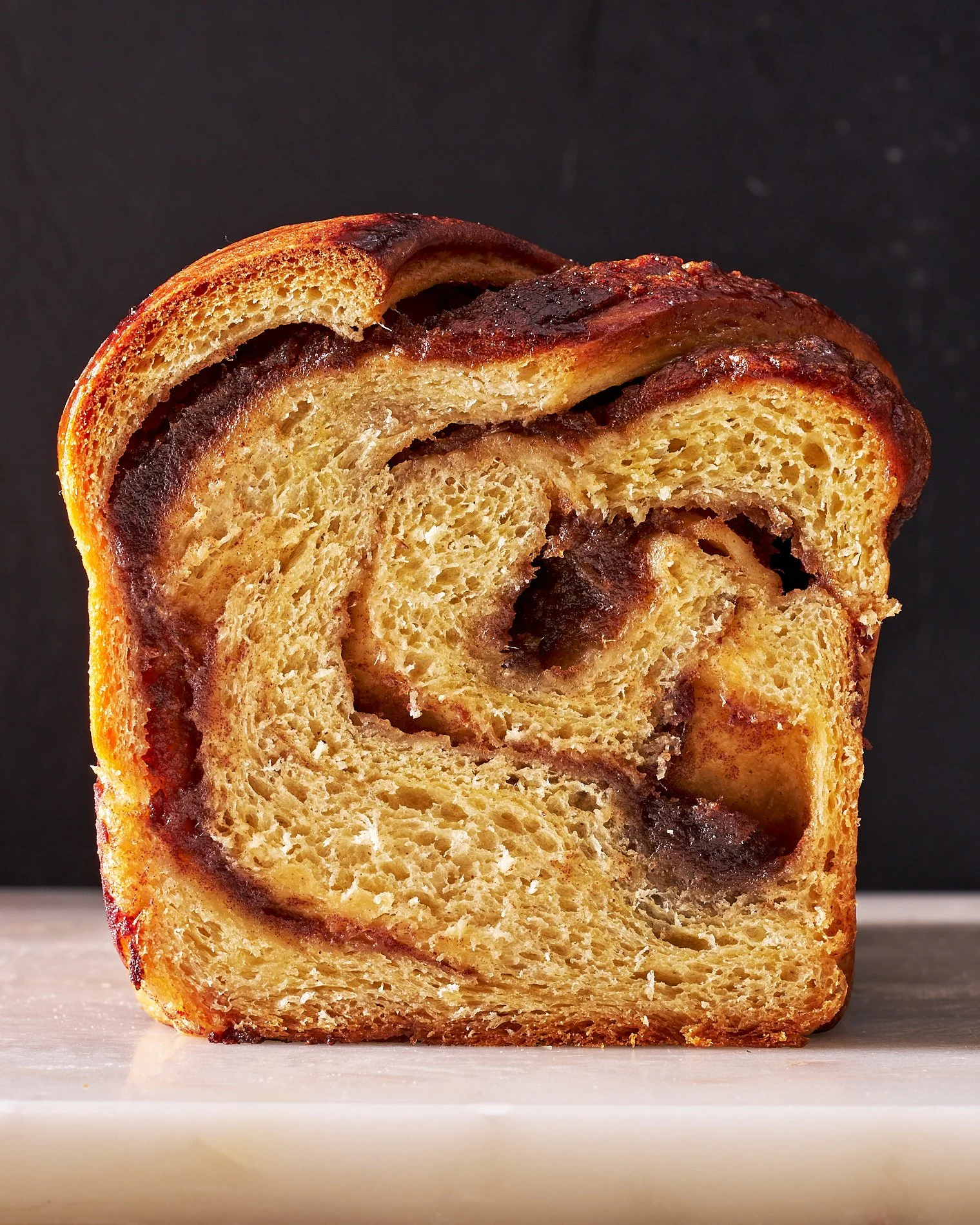 nyc-food-photographer- 6.jpg