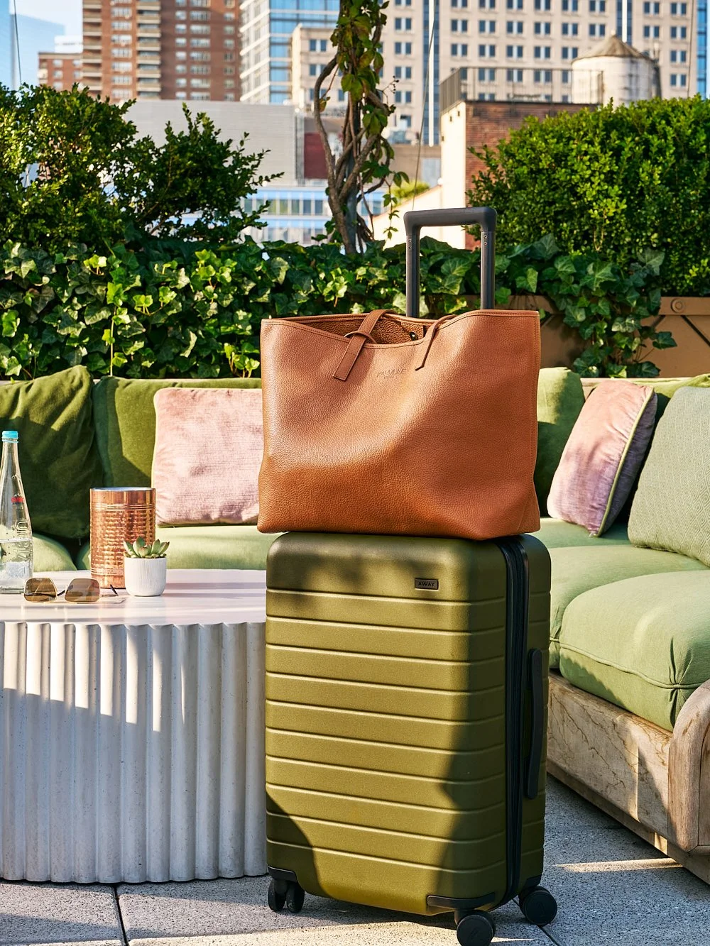 nyc-travel-hospitality-still-life-photographer_ 9.jpg