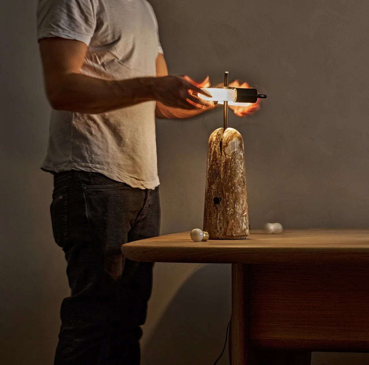 Studio Luddite