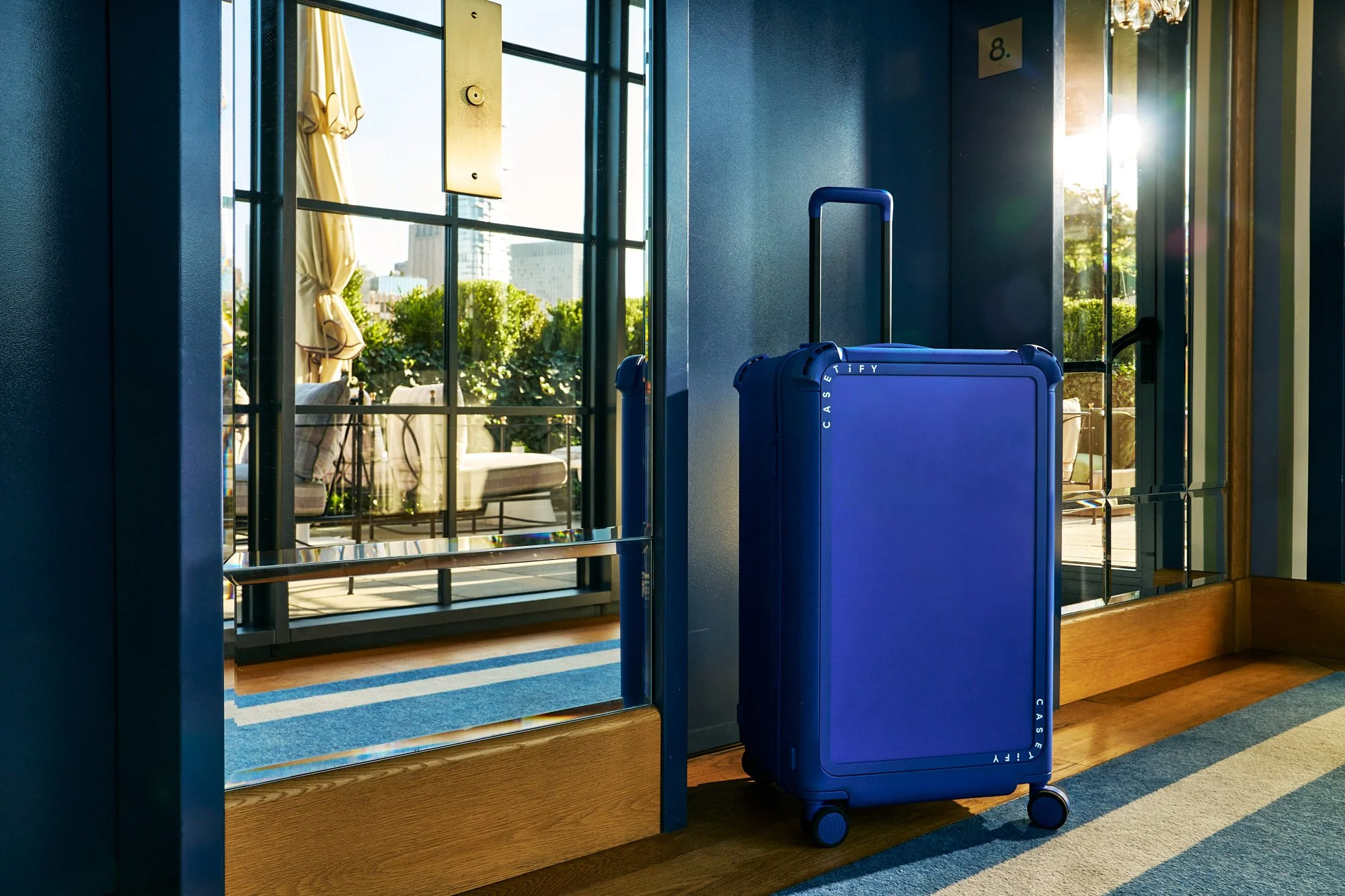 nyc-travel-hospitality-still-life-photographer_ 11.jpg