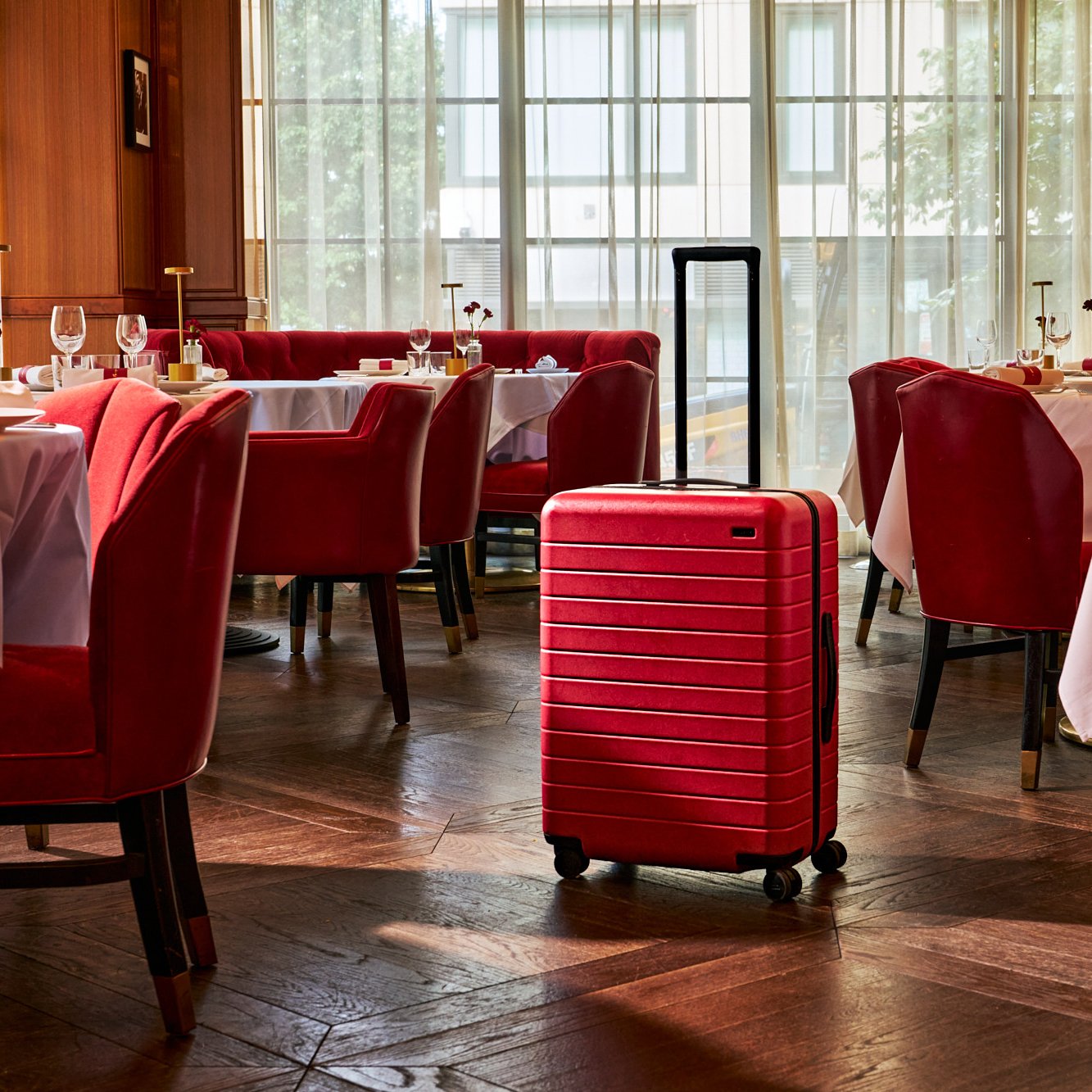 nyc-travel-hospitality-still-life-photographer_ 22.jpg