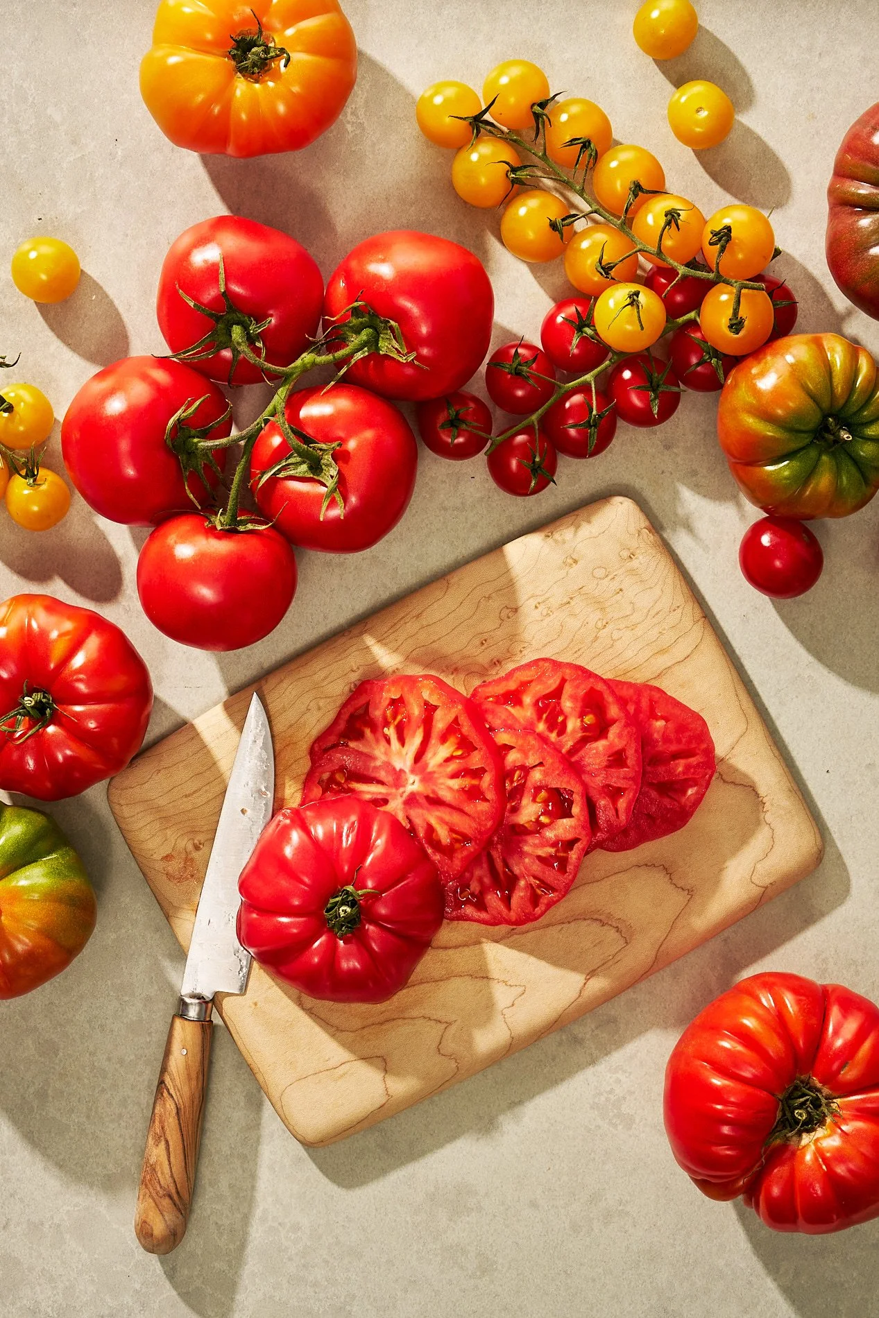 NYT_Produce-Guide-Tomatoes_002.jpg