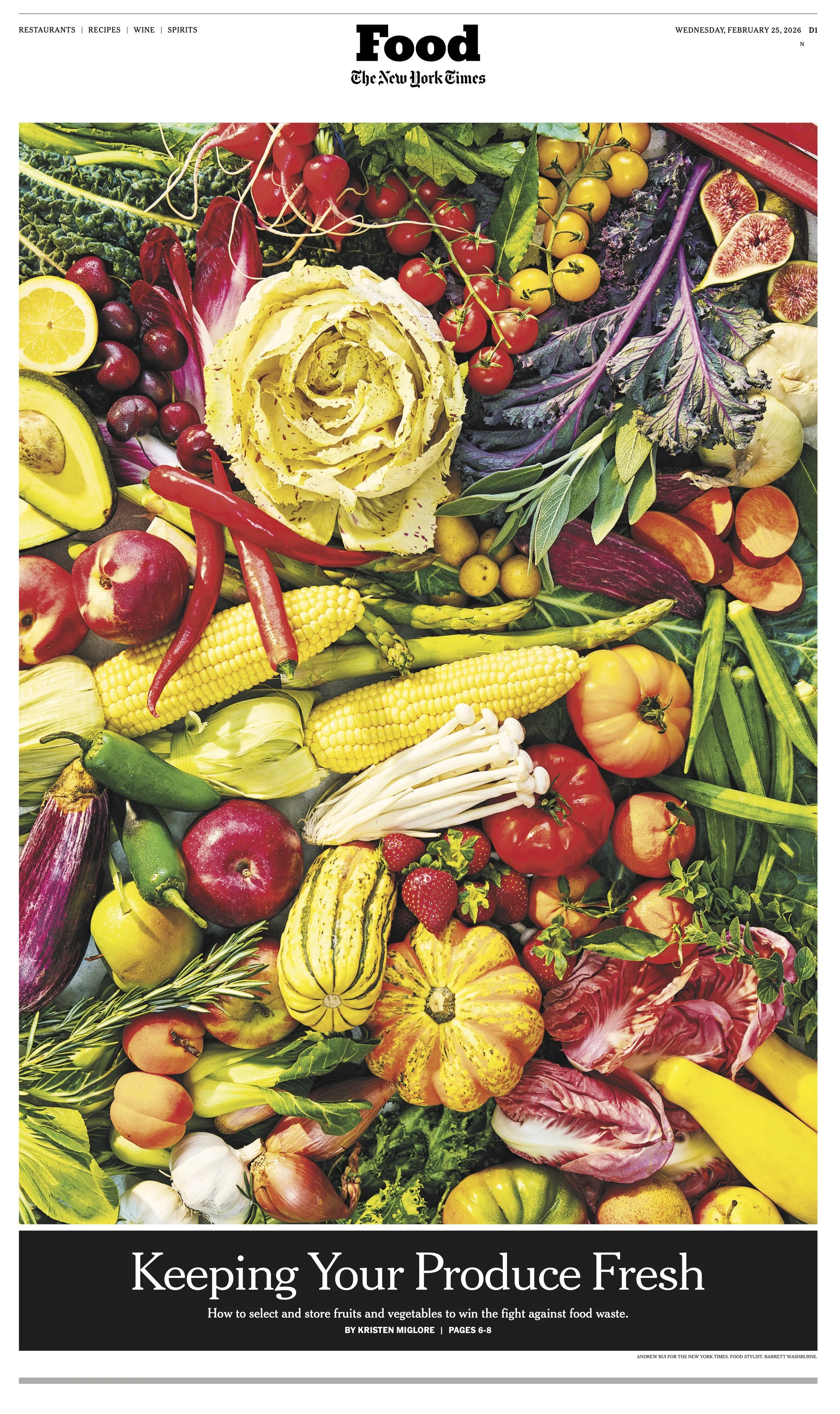 tearsheet_09019962 (1).jpg