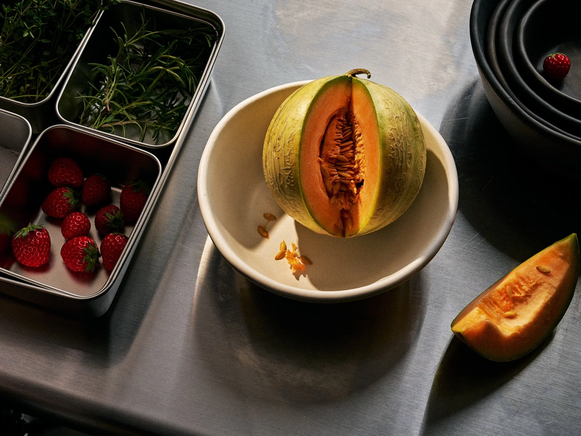 nyc-food-photographer_006.jpg