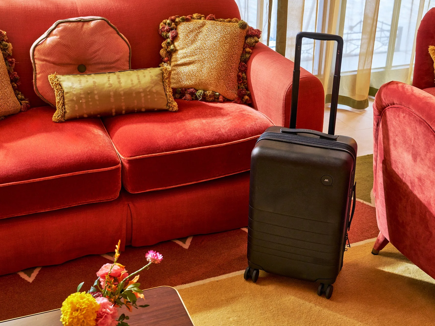 nyc-travel-hospitality-still-life-photographer_ 15.jpg