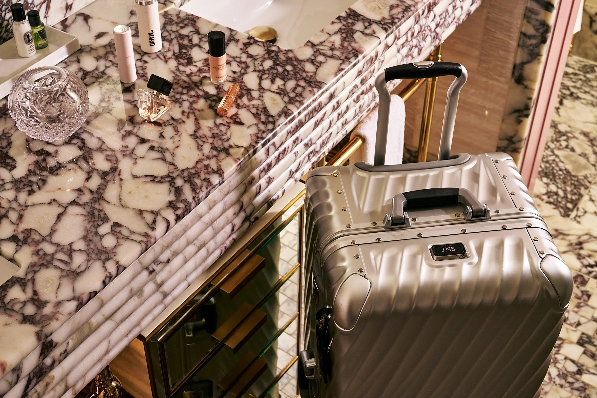 nyc-travel-hospitality-still-life-photographer_ 25.jpg