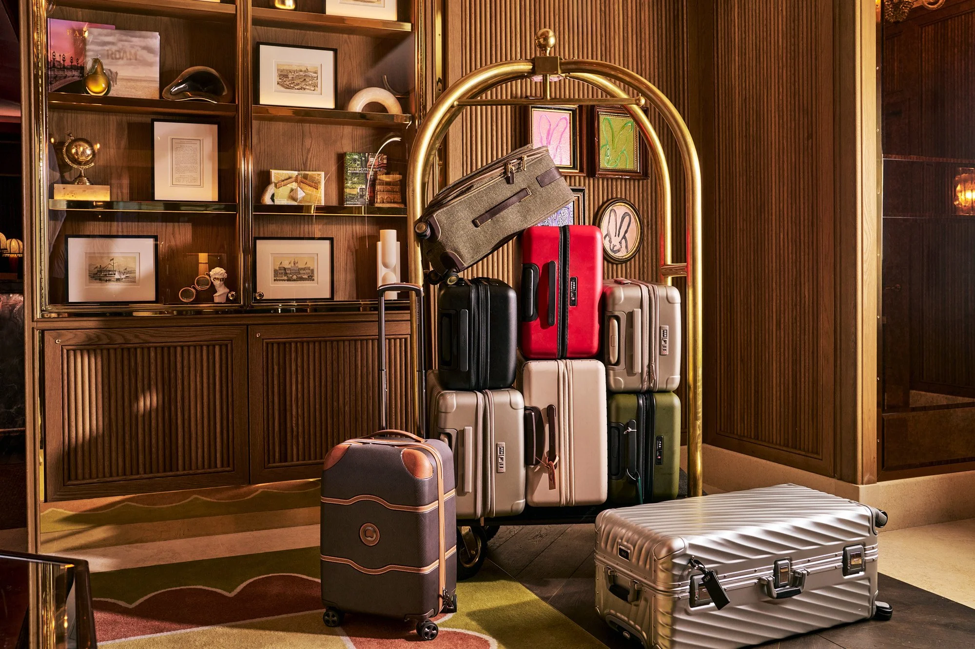 nyc-travel-hospitality-still-life-photographer_ 2.jpg