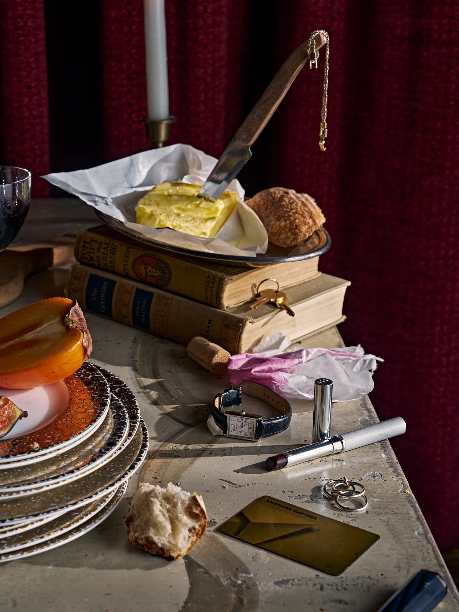 nyc-still-life-product-food-photographer_001.jpg