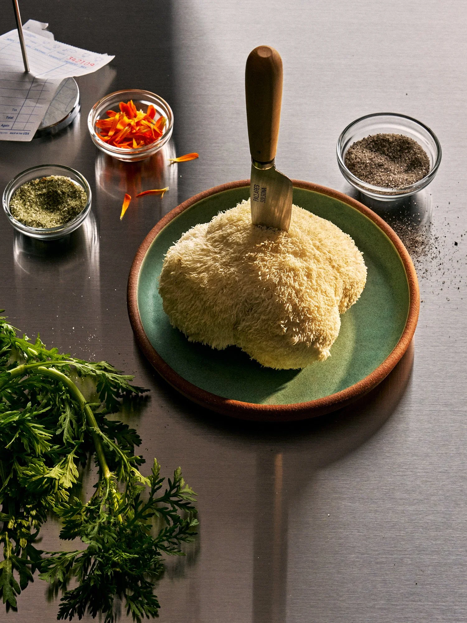 nyc-food-photographer_007.jpg