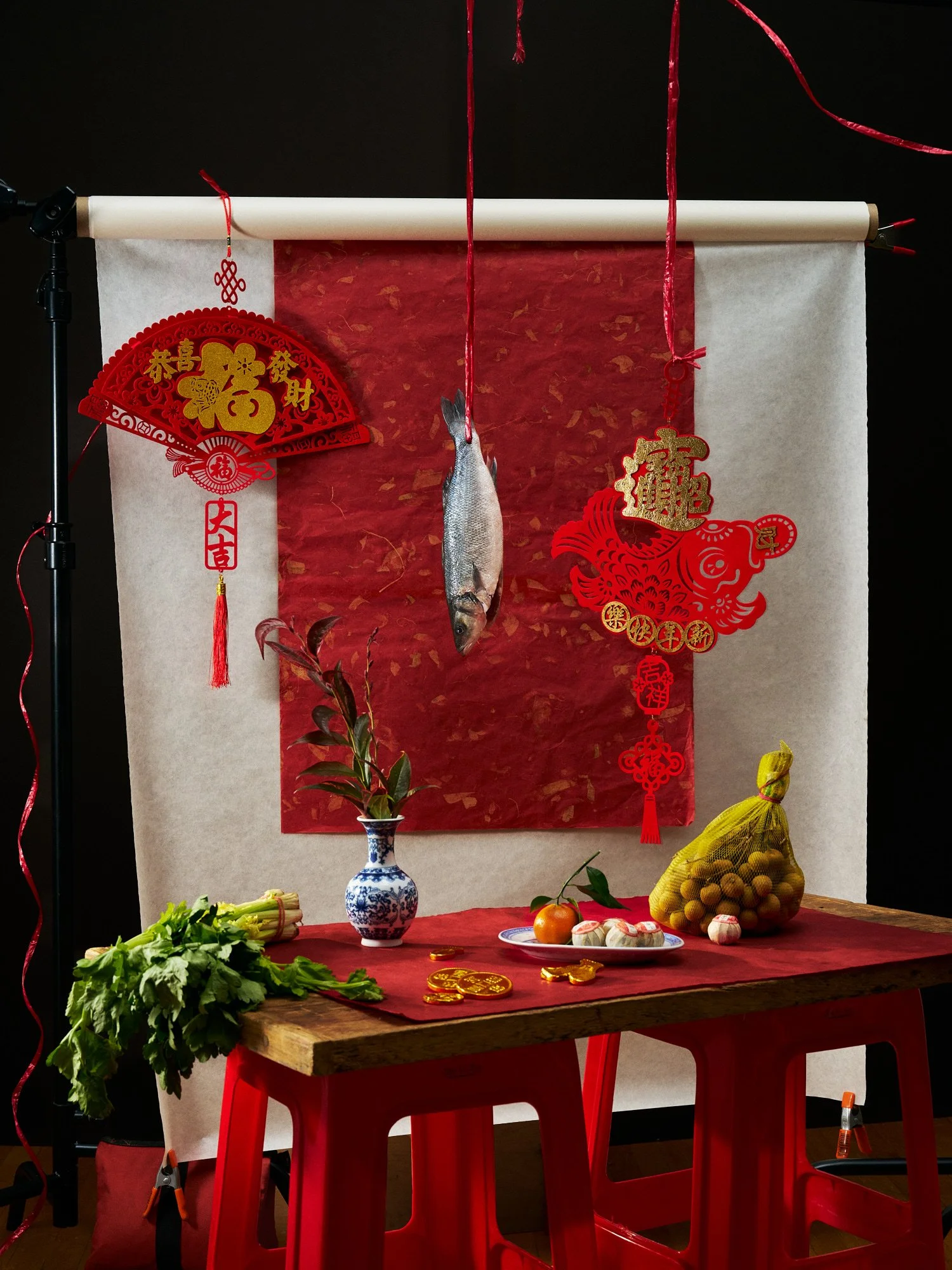 NYC-STILL-LIFE-FOOD-PHOTOGRAPHER_003.jpg