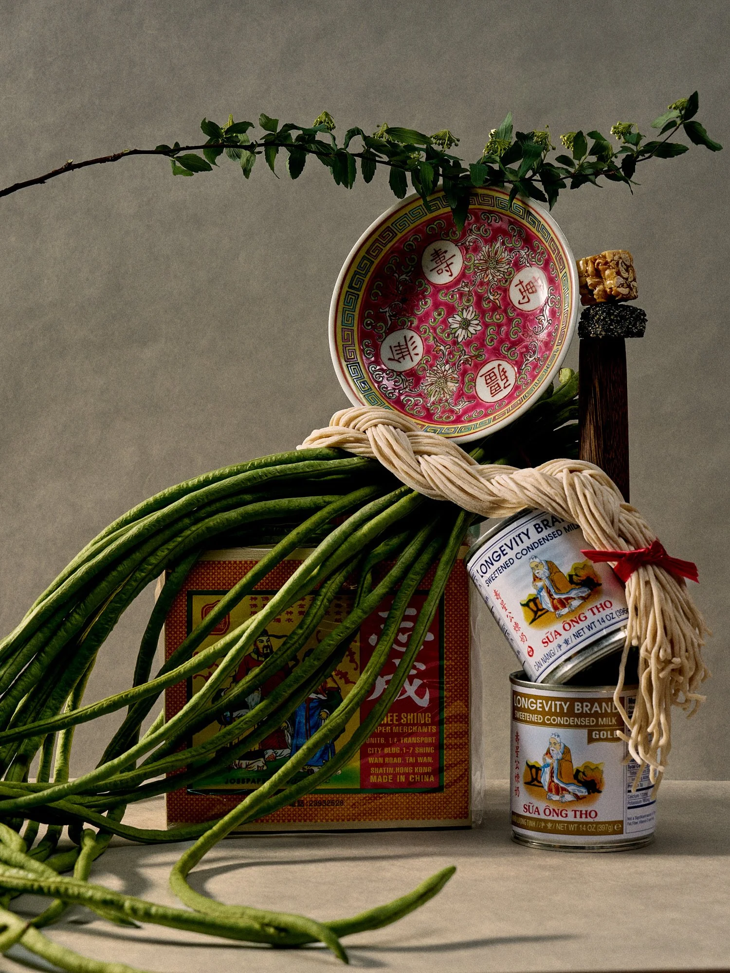 NYC-STILL-LIFE-FOOD-PHOTOGRAPHER_005.jpg