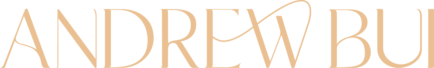 Andrew-Bui-Logos-02.png