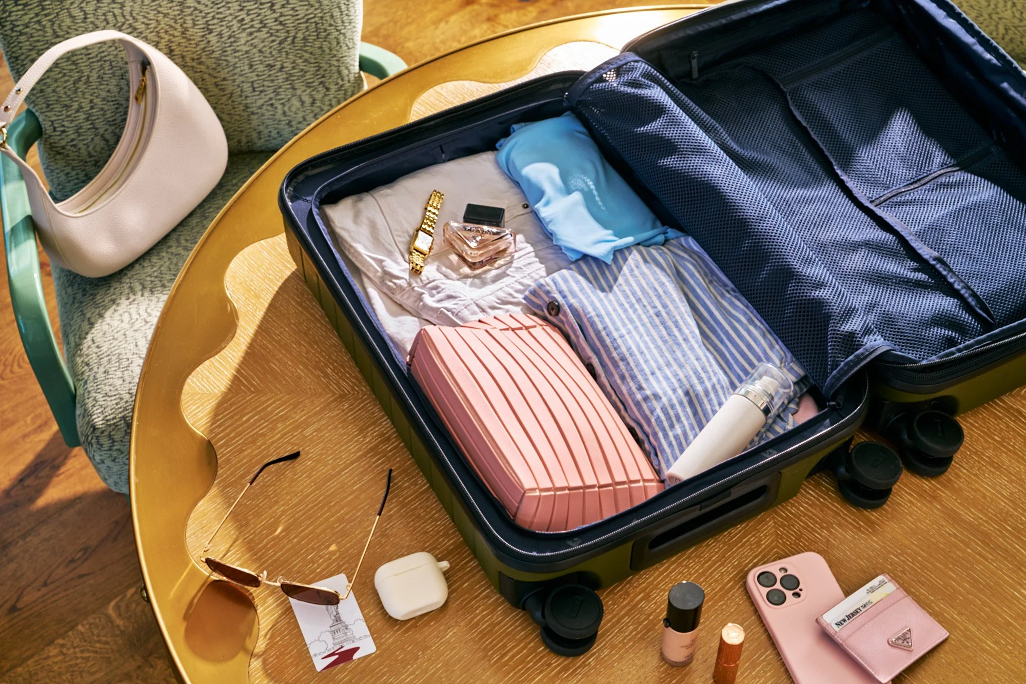 nyc-travel-hospitality-still-life-photographer_ 28.jpg