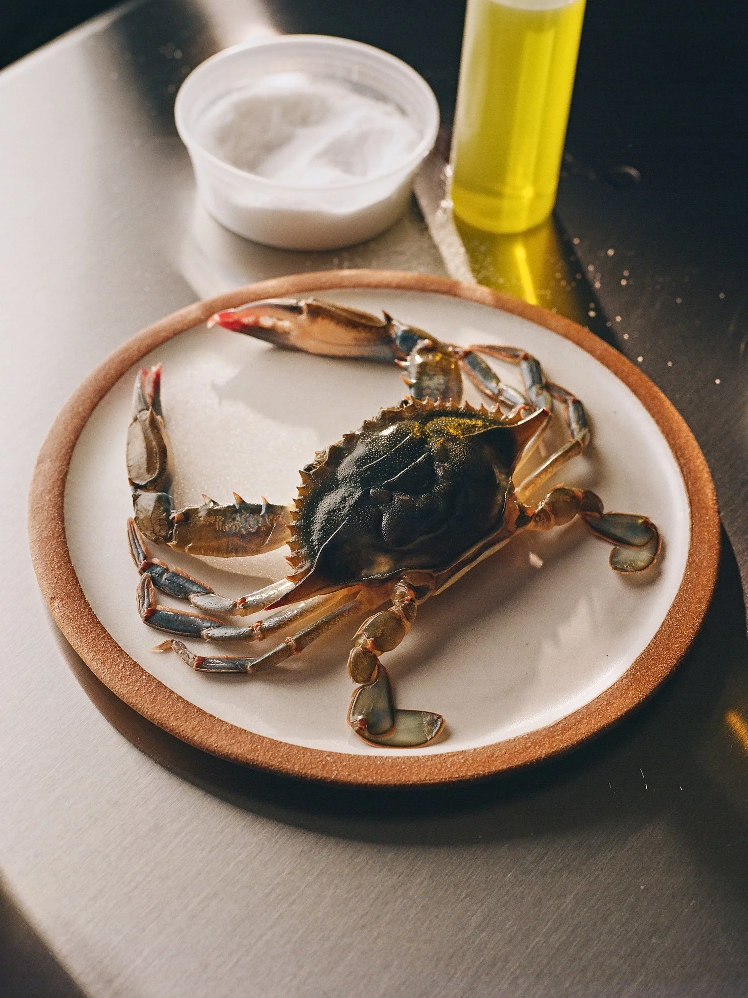 nyc-food-photographer_003.jpg