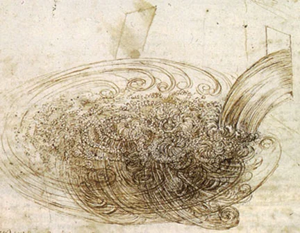 Water study by Leonardo.jpg