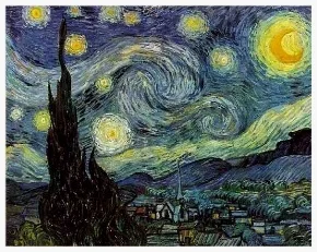 Starry Night, by Van Gogh.jpg