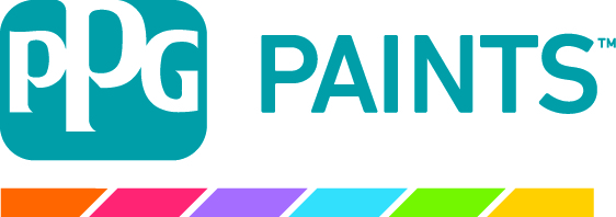 PPG Paints_Color Bars_TM.jpg