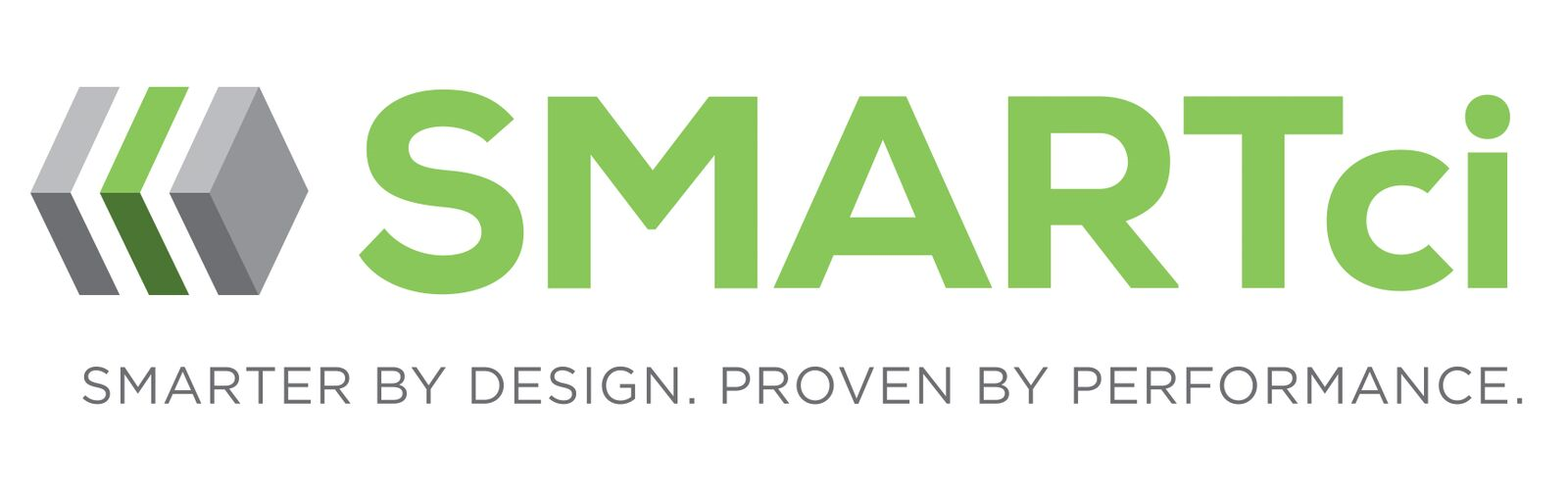 SMARTCi Logo.png