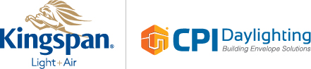 KLA-CPI_logo_digital.jpg
