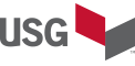usg-logo-trans.png