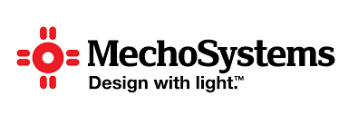 Mechosystems.png
