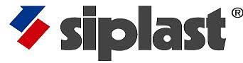 Siplast Logo.png