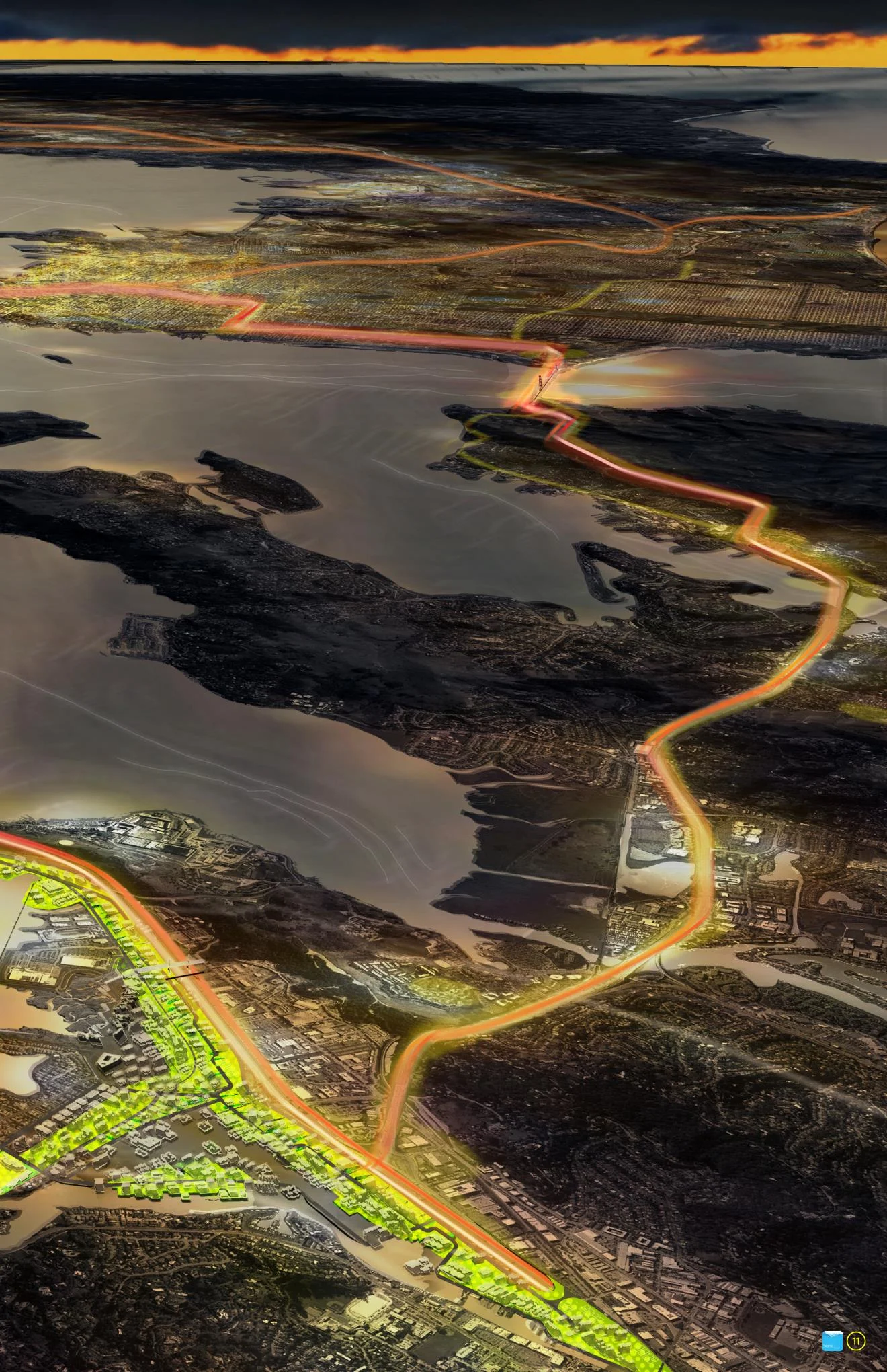 Bay with Glowing Diagram.jpg