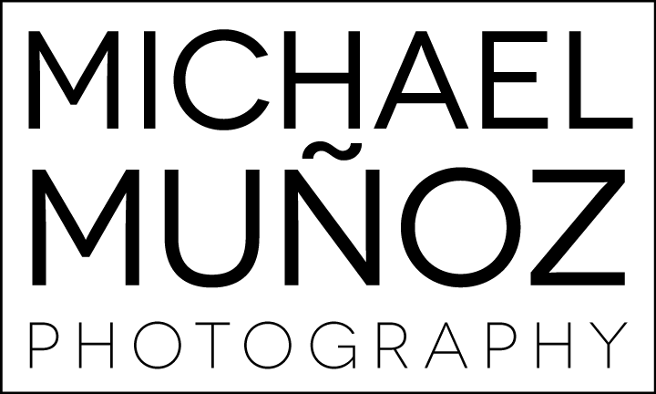 MichaelMunoz.png